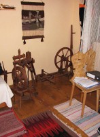 /album/erdelyiturizmus-com/a421080-361780257252626-1572400807-n-jpg/