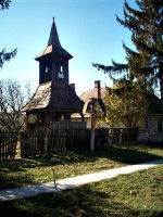 /album/erdelyiturizmus-com/a384285-459695664071808-1443472535-n-jpg/