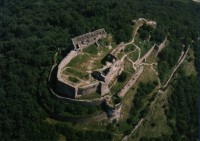 /album/erdelyiturizmus-com/erdely-deva-vara-525727-48787-jpg/