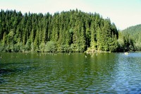 /album/erdelyiturizmus-com/gyilkos-to-jpg/